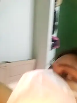 Sexypihu556's cam snapshot