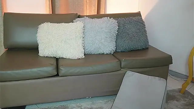 Valeriestyle's cam snapshot