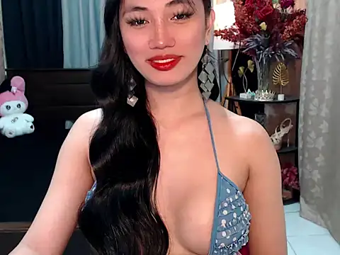 Dhalia_Gomez06 live sex cam