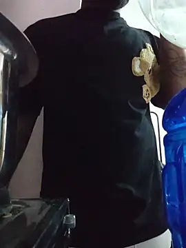 L9vefromAkhil live sex cam