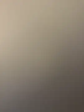 toobarry live sex cam