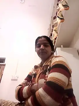 Sapnahot34 live sex cam