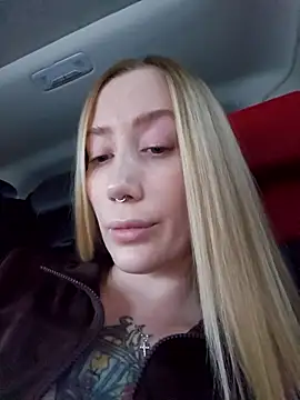 SvetLive live sex cam