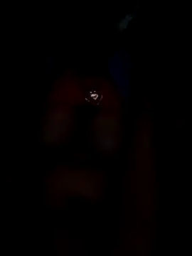 Rupali_ji live sex cam