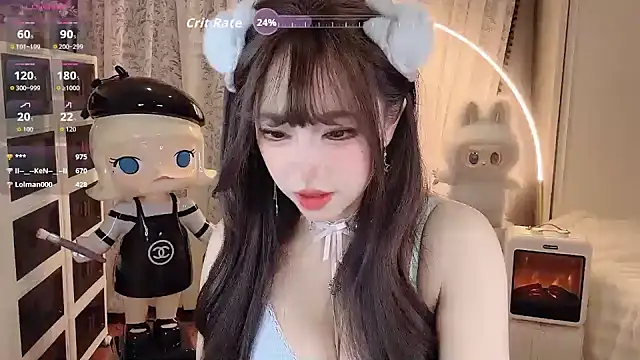 agmer0500 live sex cam