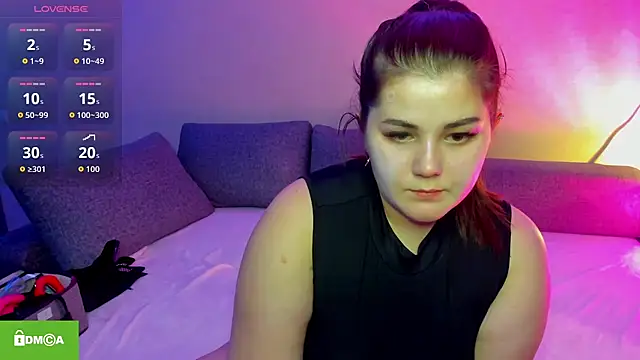 bunny_scarlet0's cam snapshot