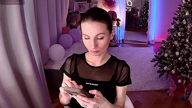 Alina_Mood's cam snapshot