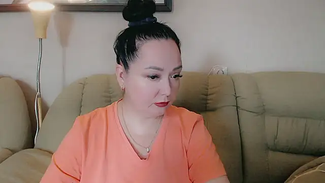 infinity_loveliness live sex cam