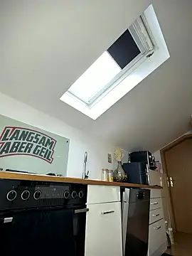 BrownieyQueen live sex cam