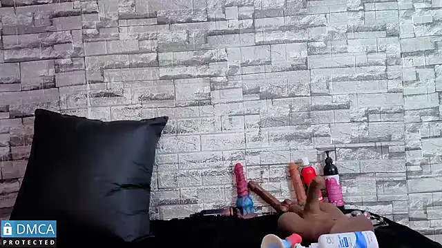 Jessi_Walker live sex cam