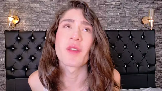 Lilith_Sex12 live sex cam