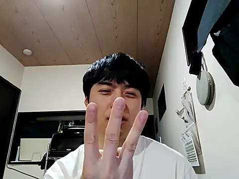 whitebriefboy live sex cam