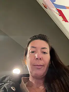 eveangelll live sex cam