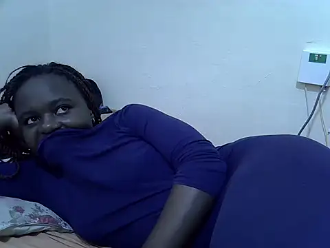 creamypussyy21 live sex cam