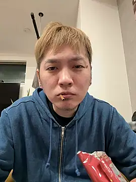 ken_0927 live sex cam