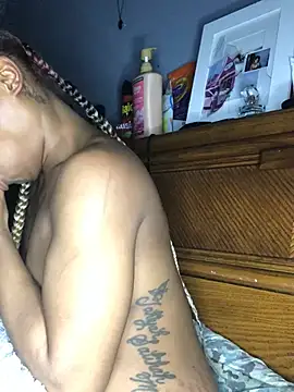 Tishrella6 live sex cam