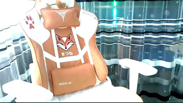 cold_lollipop live sex cam