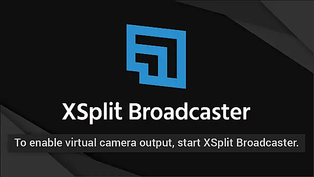 rami0428 live sex cam