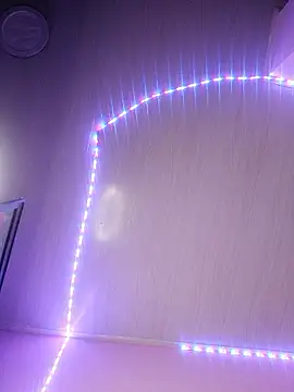 jacksyangeel2's cam snapshot