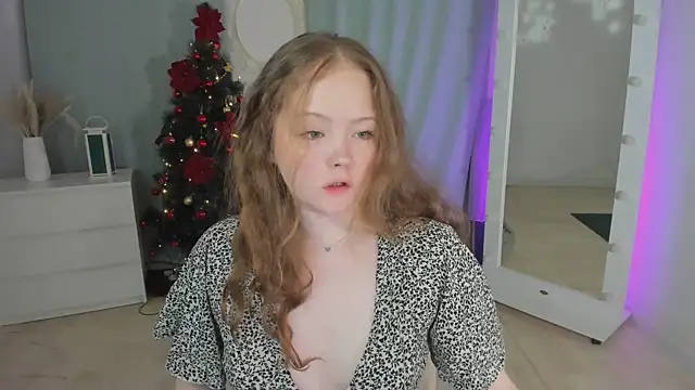 Yennefer__'s cam snapshot