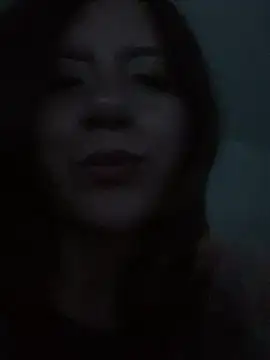 bombomcherry6's cam snapshot