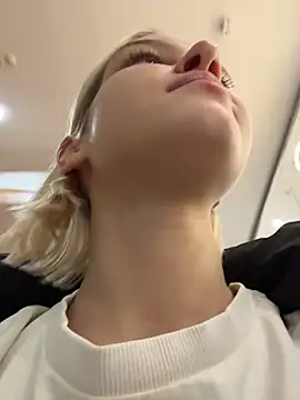 AshleyMur's cam snapshot