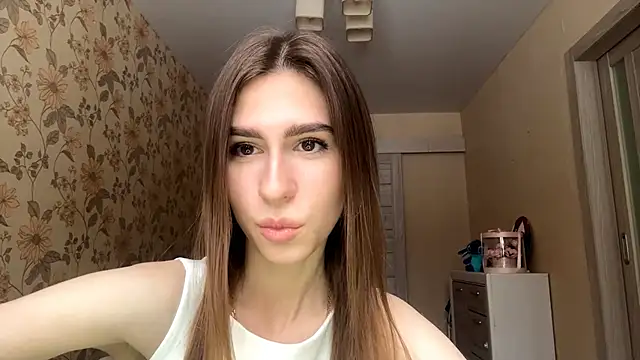 ElsieKuhlmann's cam snapshot