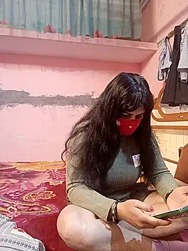 Soni_299's cam snapshot