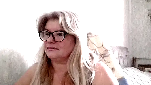 Diana_49 live sex cam