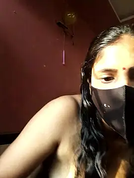 kanika05's cam snapshot