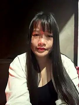 Suni-ii's cam snapshot