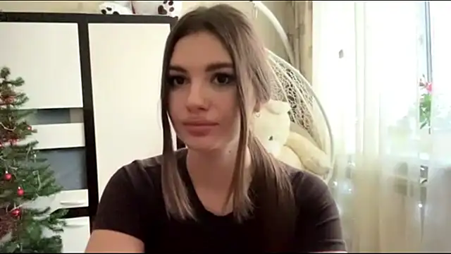 AnjaEmmlck's cam snapshot