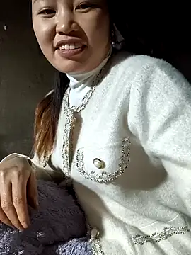 wbanykx2x's cam snapshot