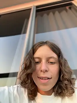 RinaMood live sex cam