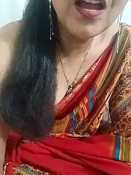 Shanu_Shah live sex cam