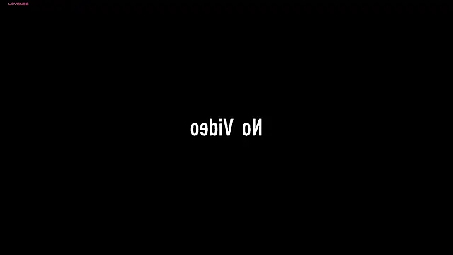 _Spring_Day_ live sex cam