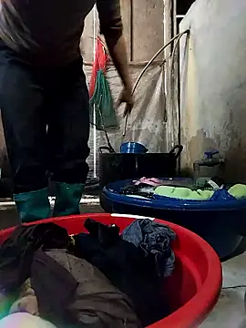 moa_koa's cam snapshot