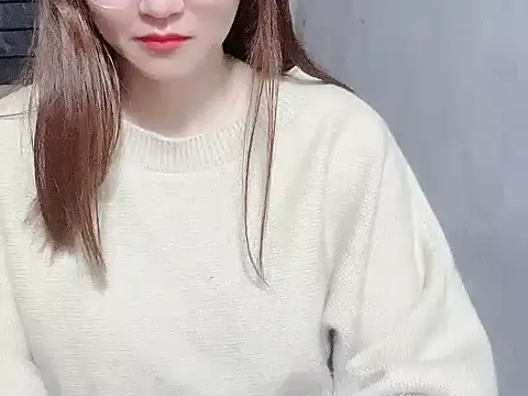 TranOanh999's cam snapshot