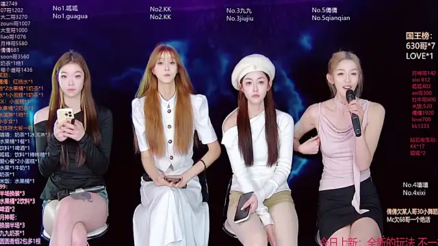 DX-002's cam snapshot