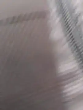 Miky_Lyn's cam snapshot