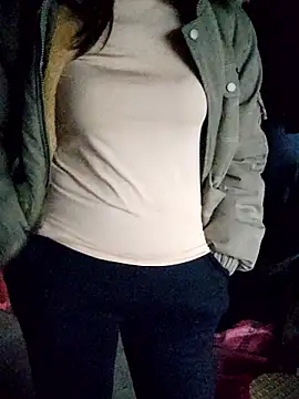 Congee-666's cam snapshot