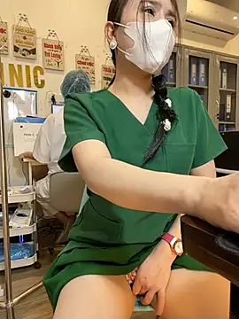 Clinic_Sexy's cam snapshot