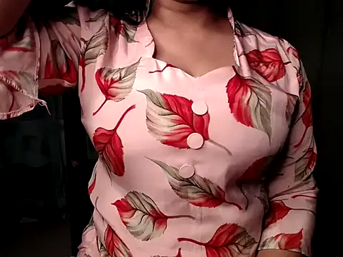 Your_Anaya live sex cam