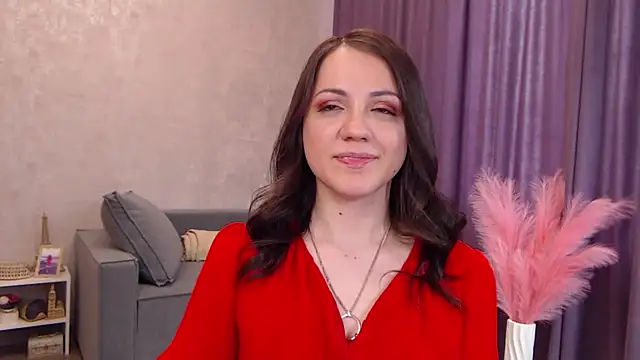 SusanMorado's cam snapshot