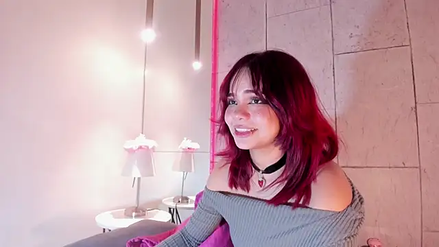 anastasia_jhons live sex cam