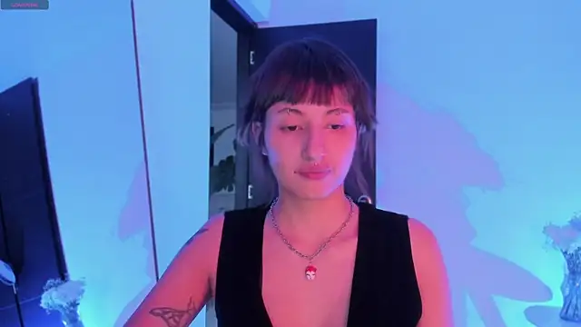 ggor4w33's cam snapshot