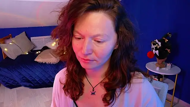 AuroraBorealis__'s cam snapshot