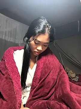 Lynly_k2's cam snapshot