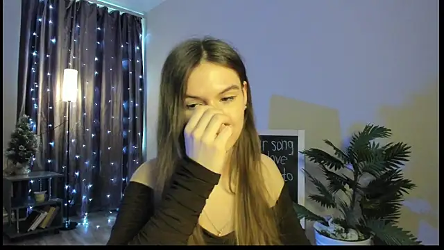 luna_lust_212's cam snapshot