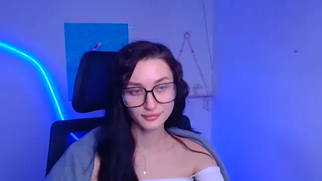 Stella_XO's cam snapshot